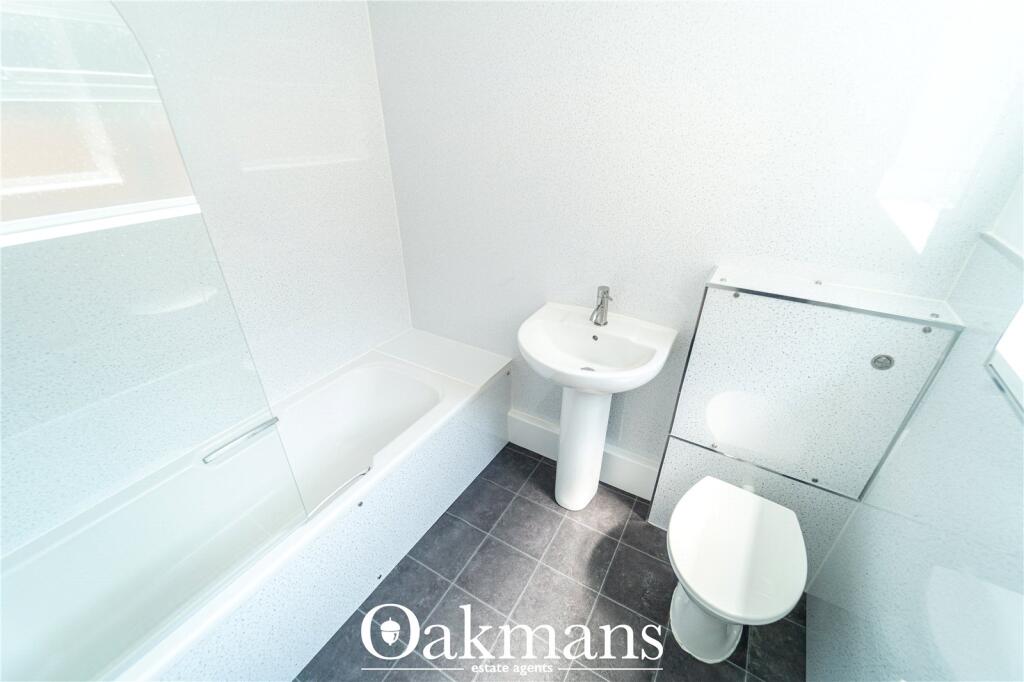 Additional image 14 of Rathbone Road, Smethwick, West Midlands, B67