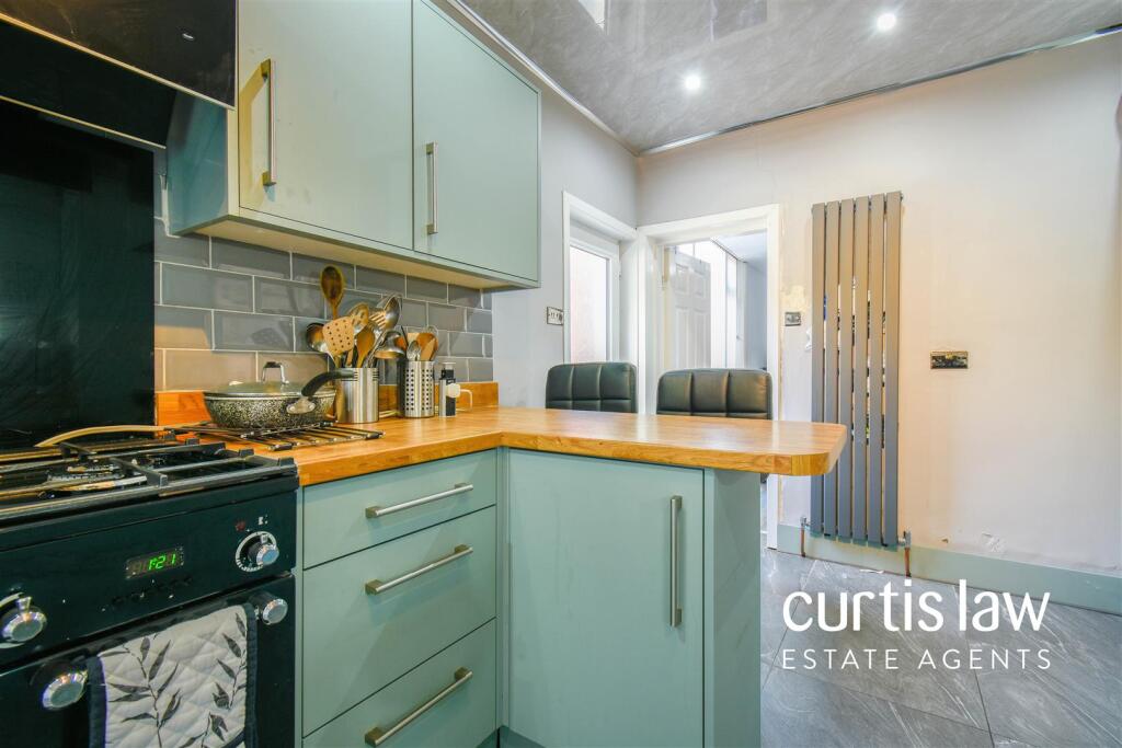 Additional image 28 of Preston New Road, Blackburn