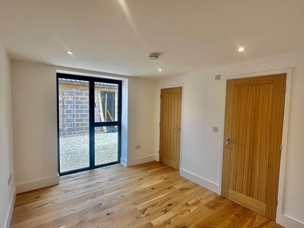 Additional image 12 of Orchardleigh, Frome