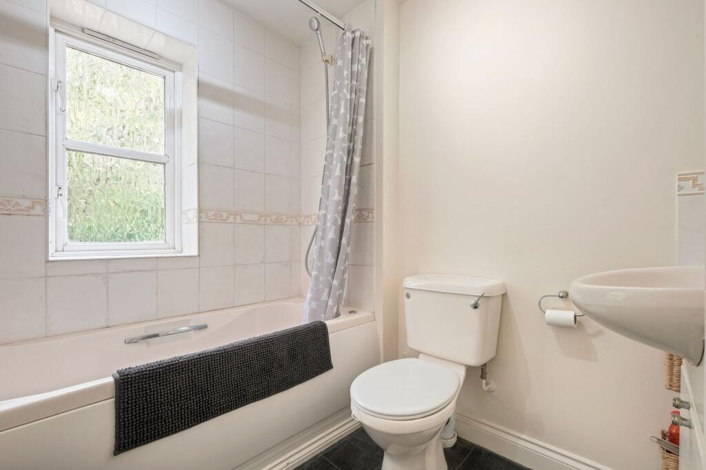 Additional image 9 of Firenze Road, Bromsgrove, B60