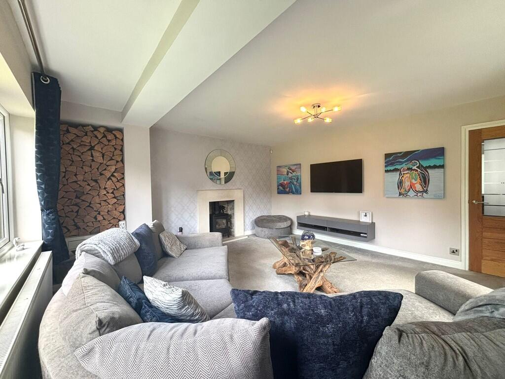 Additional image 6 of Back Lane, Thornton, Bradford