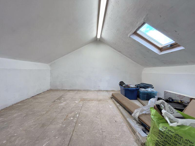 Additional image 19 of Lowlands Avenue, Streetly, Sutton Coldfield, B74 3RF