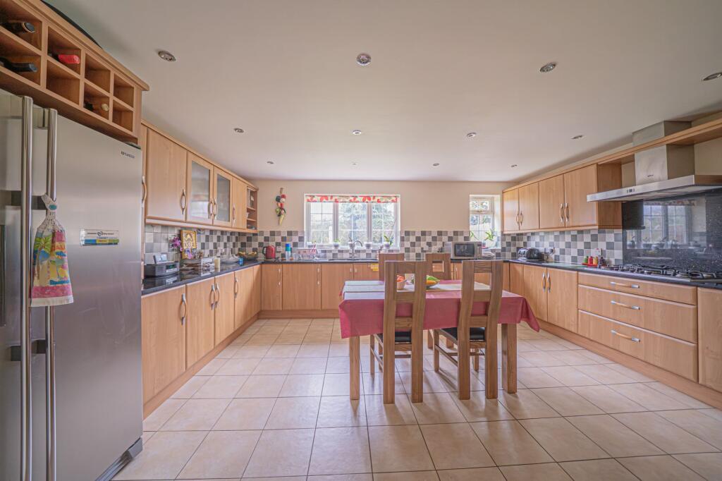 Additional image 2 of Stoney Close, Solihull, B92