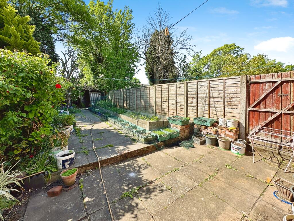 Additional image 15 of Herbert Street, West Bromwich, B70