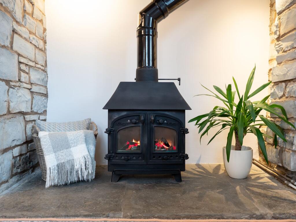 Additional image 39 of Honeybourne Road, Bidford-On-Avon, B50