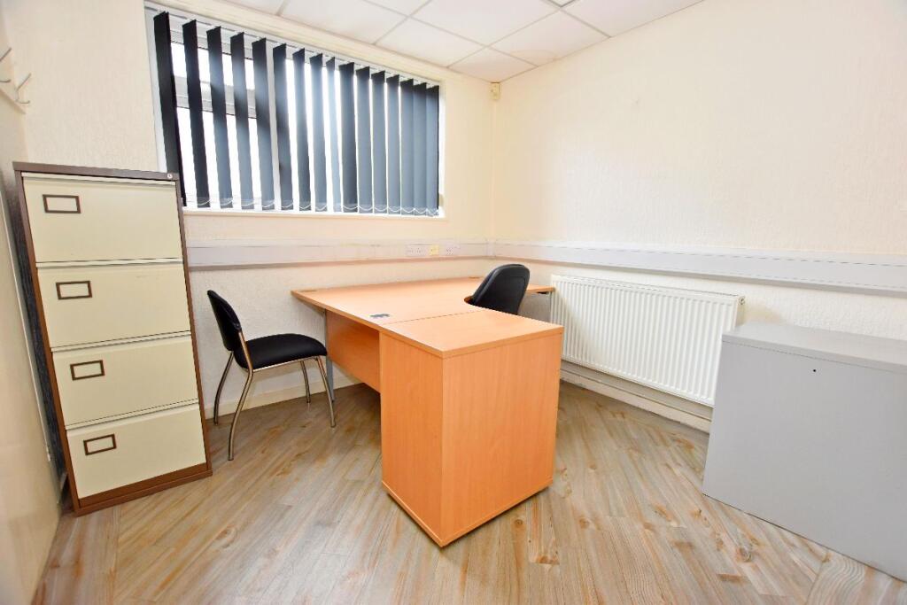 Additional image 7 of Boldmere Road, Sutton Coldfield