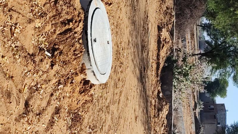 Additional image 3 of Sirsi Road, Jaipur