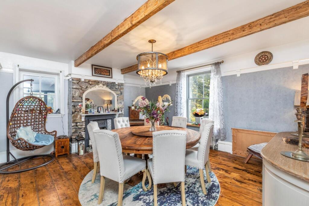 Additional image 5 of Stream Head, Thornton, Bradford, West Yorkshire