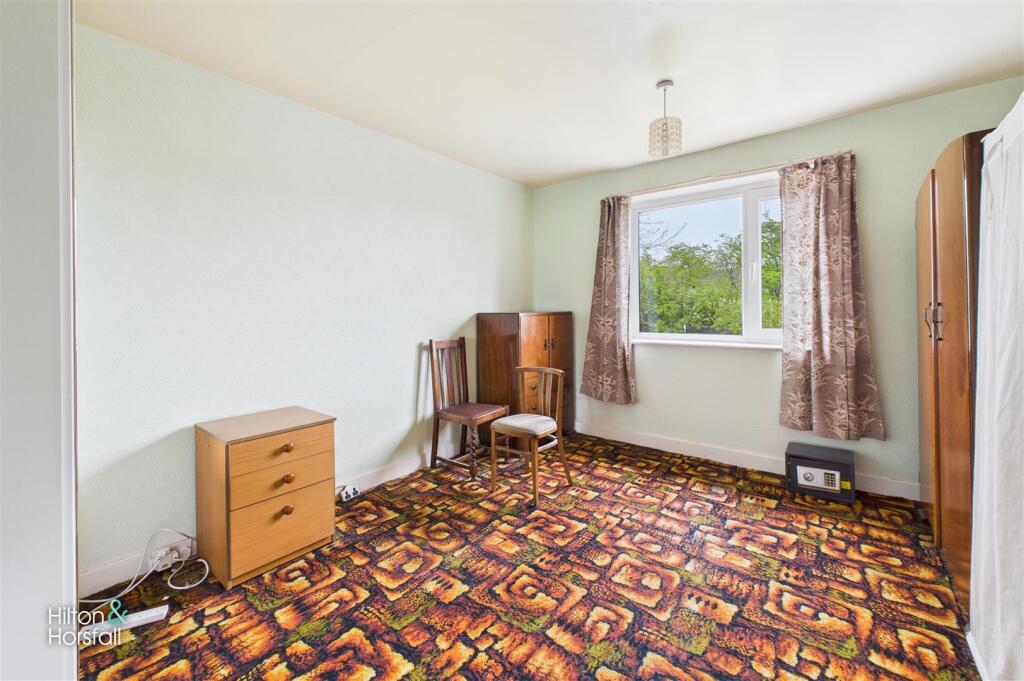 Additional image 6 of Higher Causeway, Barrowford