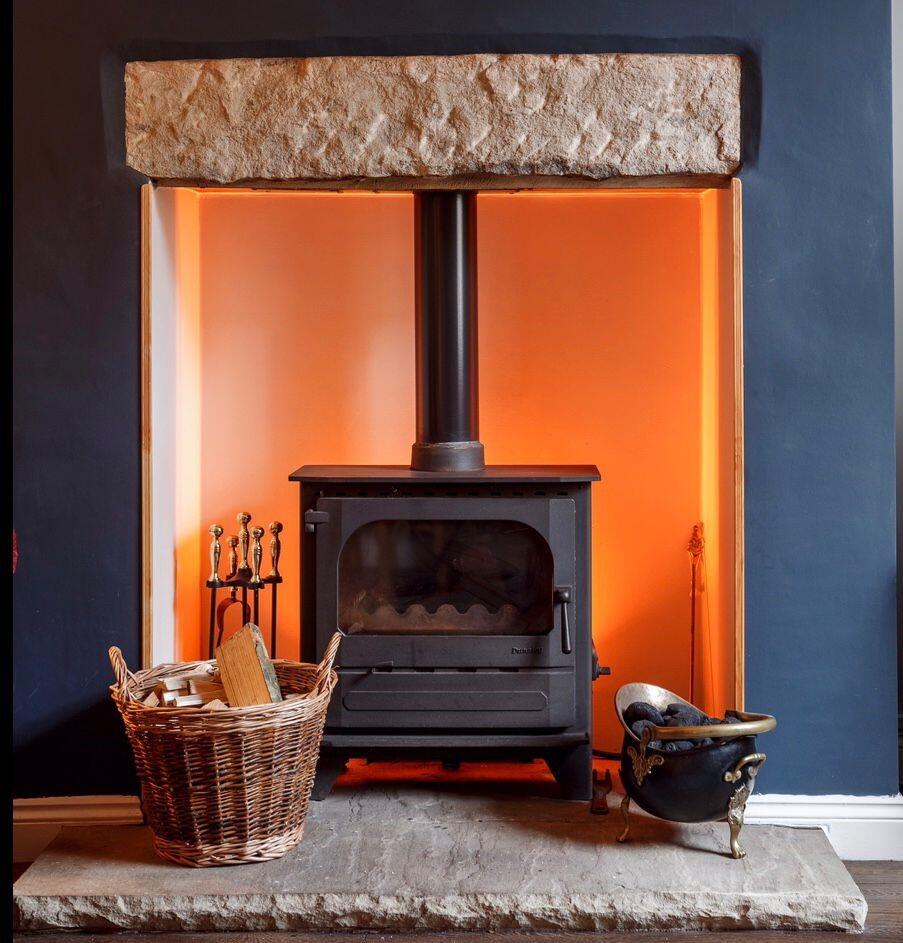 Additional image 11 of Whitlam Street, Saltaire, BD18