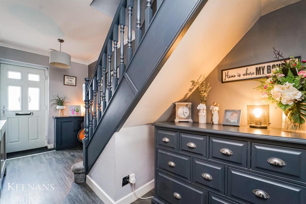 Additional image 17 of Cranbourne Drive, Accrington