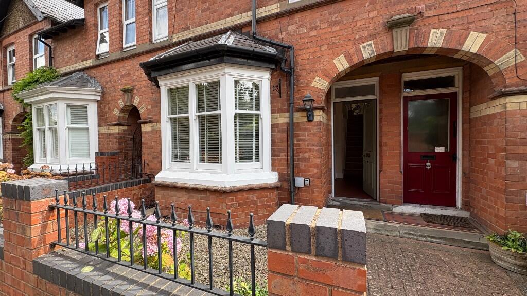 Additional image 32 of Evesham Street, Alcester, Warwickshire, B49
