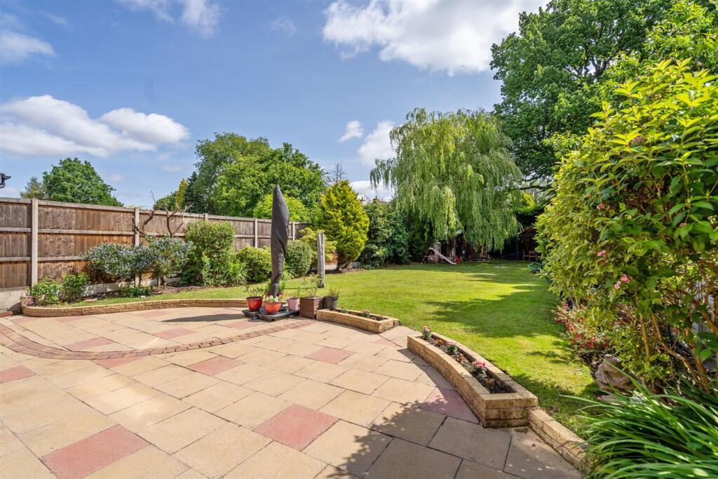 Additional image 15 of Cambridge Avenue, Solihull