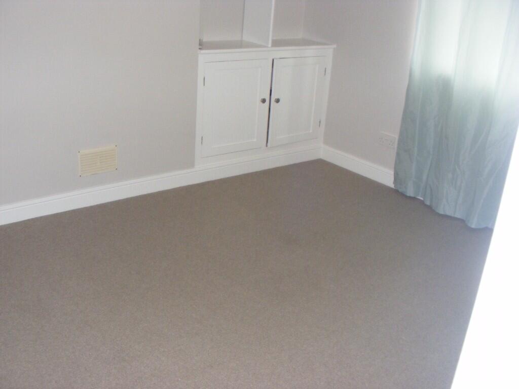 Additional image 8 of Silver Street, Warminster, Wiltshire, BA12