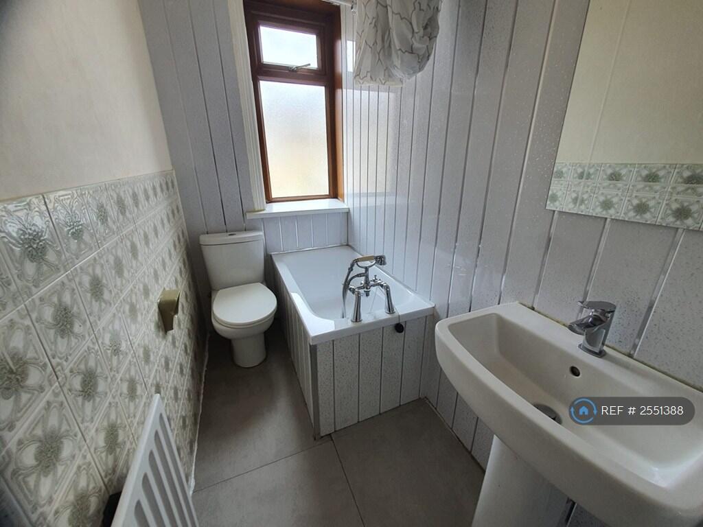Additional image 4 of Norwood Avenue, Shipley, BD18