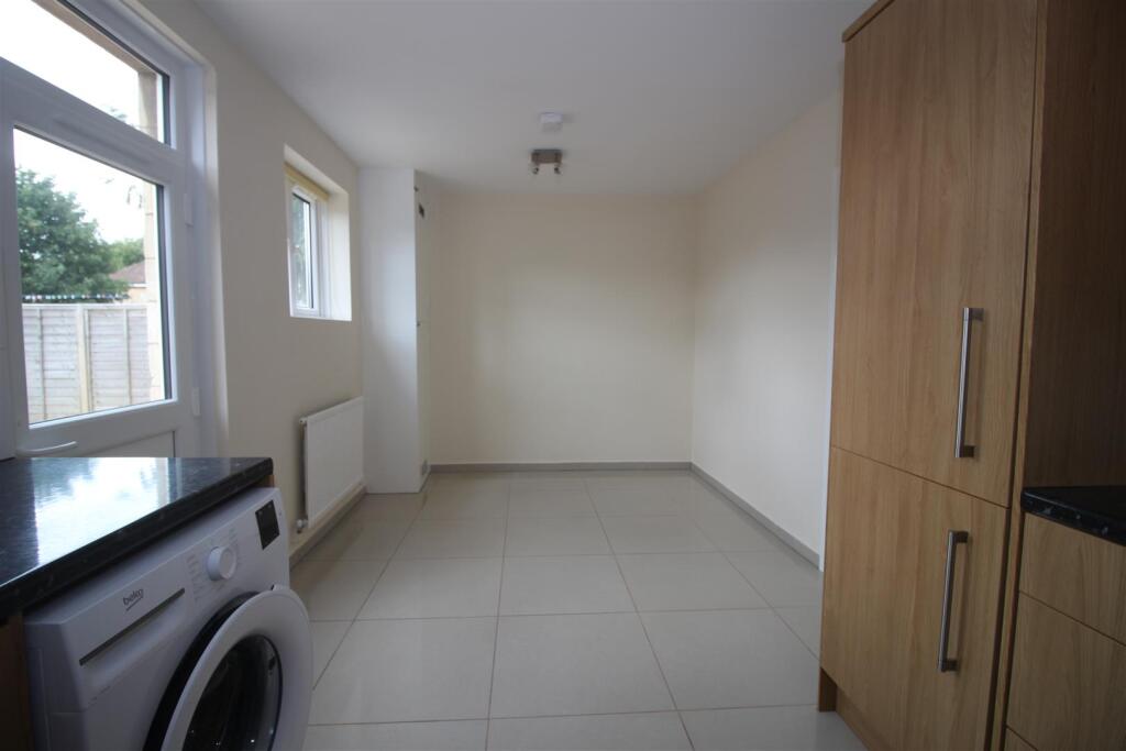 Additional image 11 of Wansdyke Road, Bath