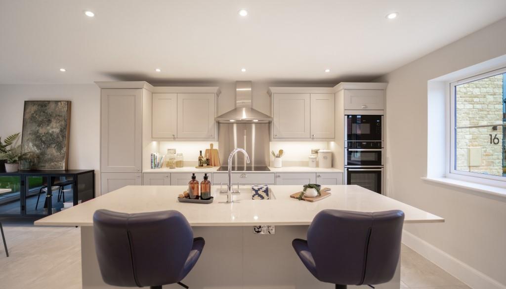 Additional image 21 of Church Street, Hilperton, Trowbridge