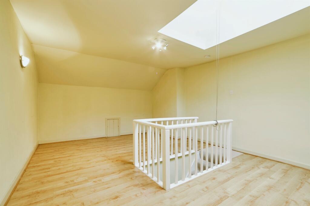 Additional image 11 of Alexandra Road, Shipley