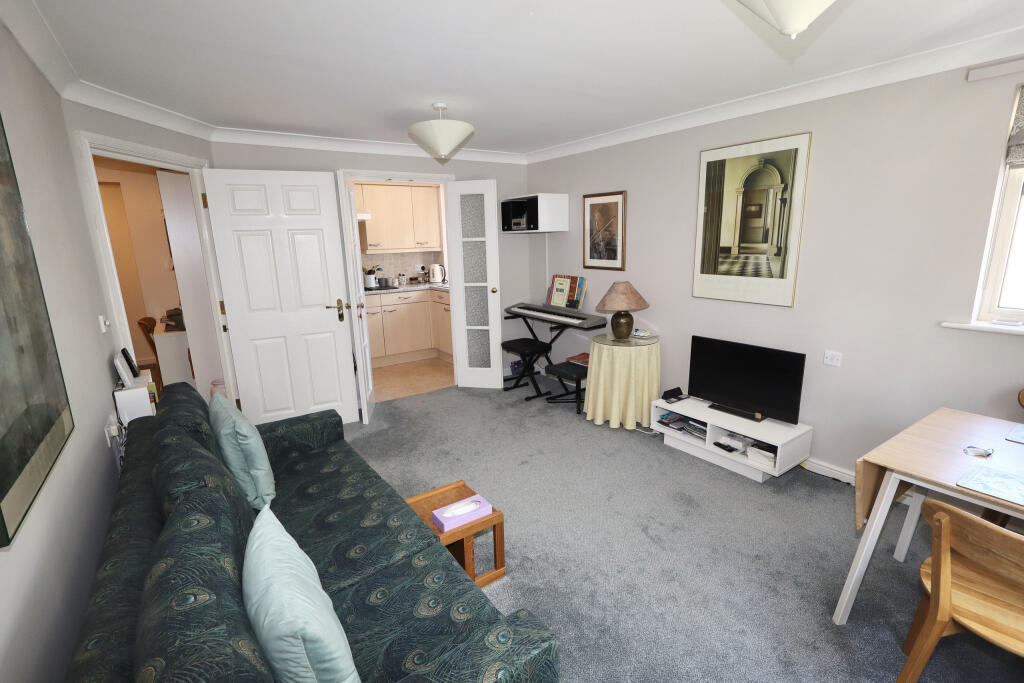 Additional image 2 of Mondyes Court, Milton Lane, Wells