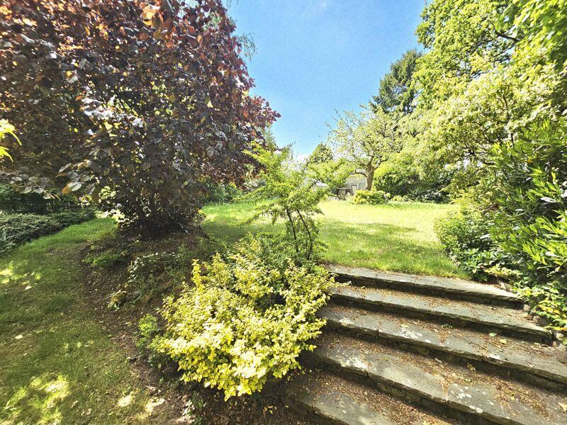 Additional image 29 of Beech Hill Road, Wylde Green, Sutton Coldfield, Birmingham, B72 1DT