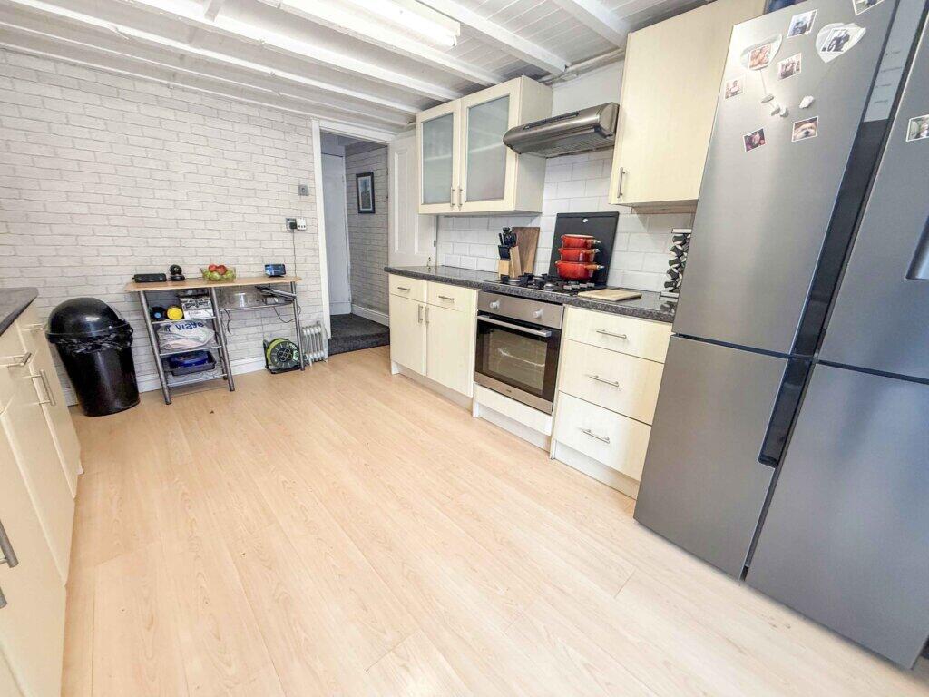 Additional image 8 of Blackburn Road, Haslingden, Rossendale