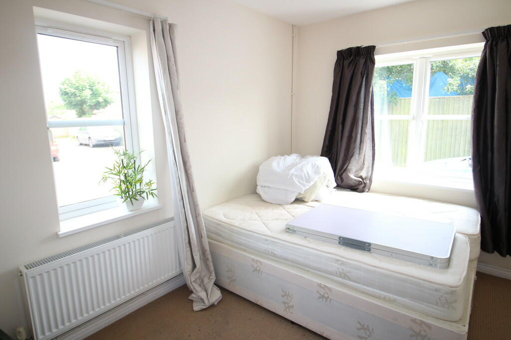 Additional image 4 of Barclay Court, Warminster