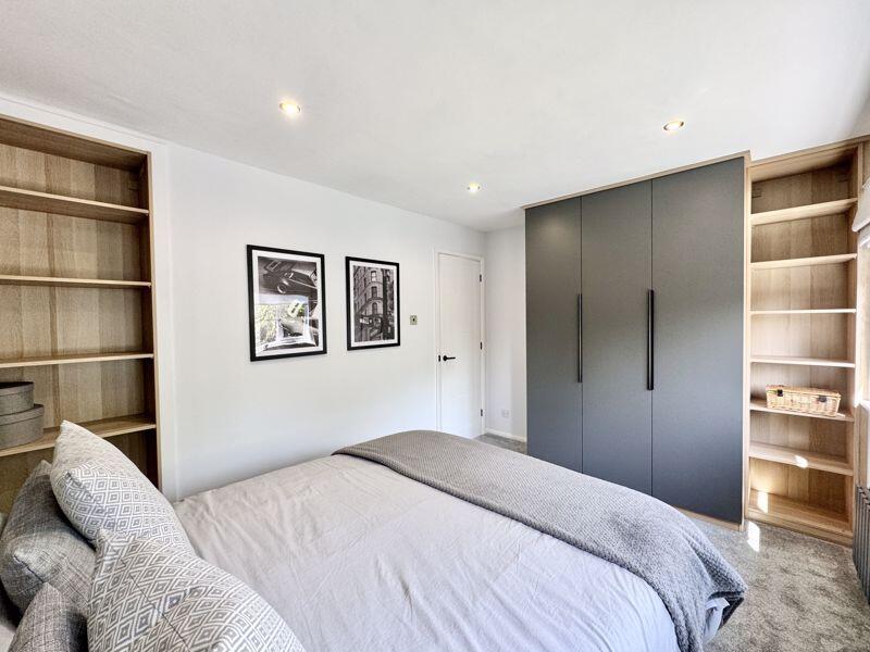 Additional image 9 of Shelley Drive, Four Oaks, Sutton Coldfield, B74 4YD