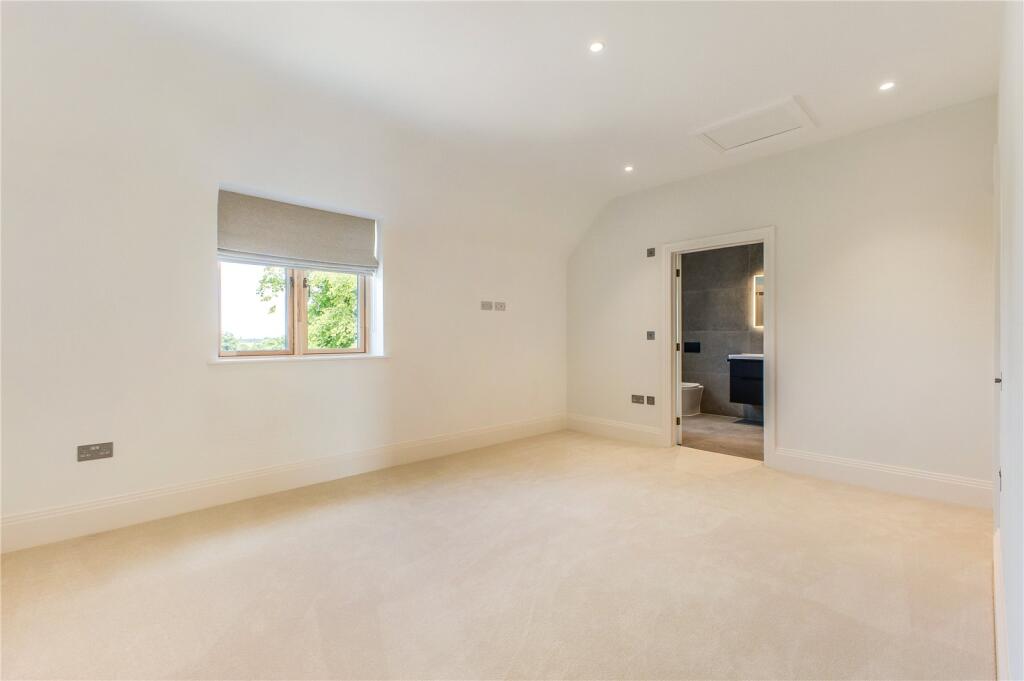 Additional image 24 of Kenilworth Road, Knowle, Solihull, West Midlands, B93