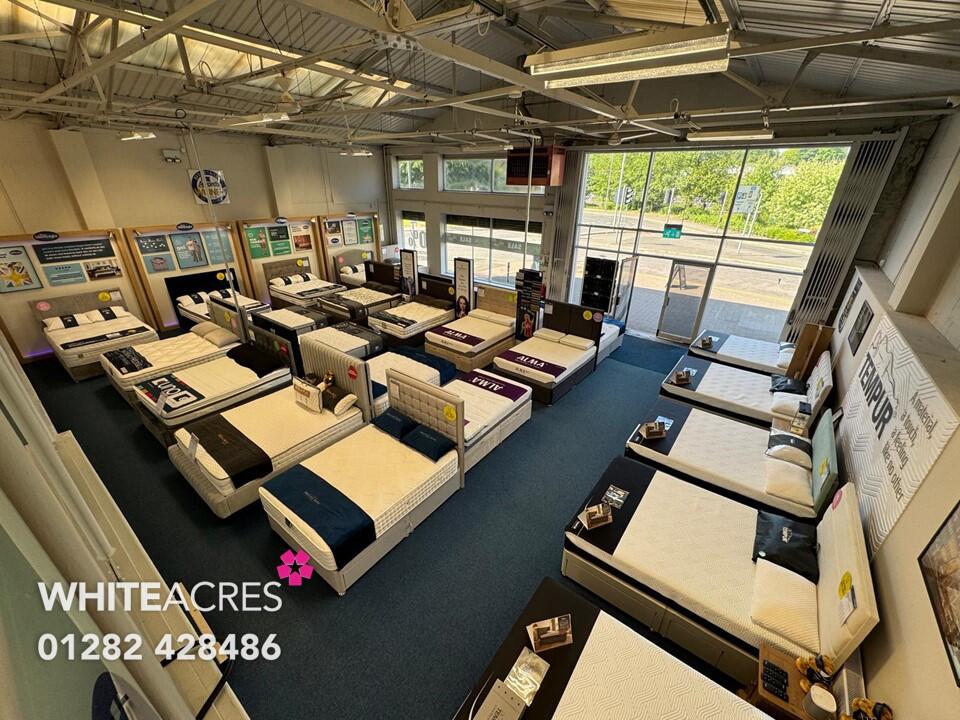 Additional image 14 of 3 Royle Road, Burnley, BB12 0EL