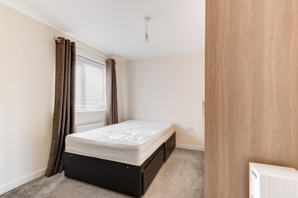 Additional image 6 of Hawling Street, Redditch, Worcestershire, B97