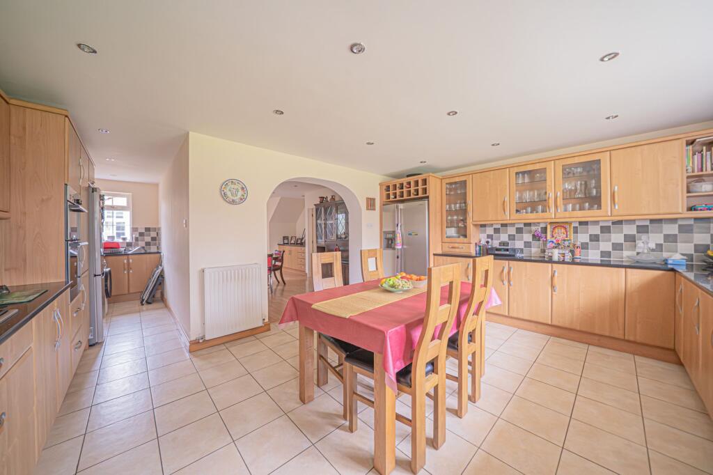 Additional image 20 of Stoney Close, Solihull, B92