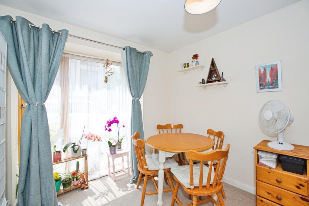 Additional image 7 of Oberon Grove, Street, Somerset, BA16