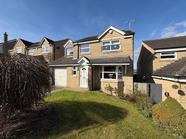 Additional image 17 of Overland Crescent, Apperley Bridge, Bradford