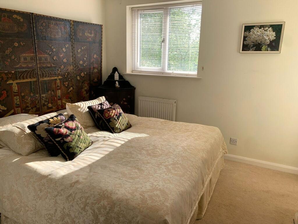 Additional image 13 of Sunnyhill, Nunney, Frome, Somerset, BA11