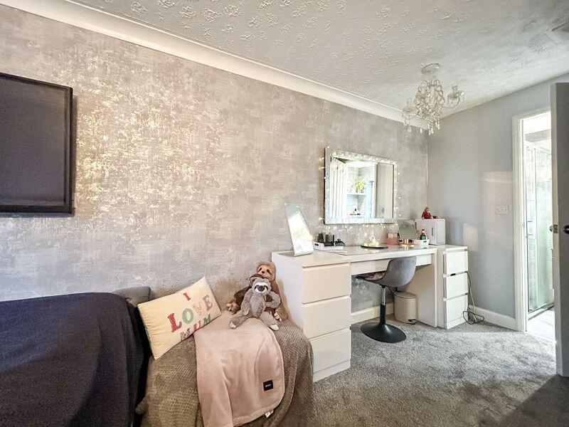 Additional image 24 of Longmoor Road, Sutton Coldfield, B73 6UB