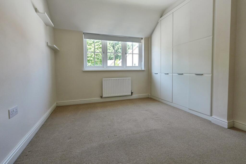 Additional image 17 of Barnard Close, Rubery, B45