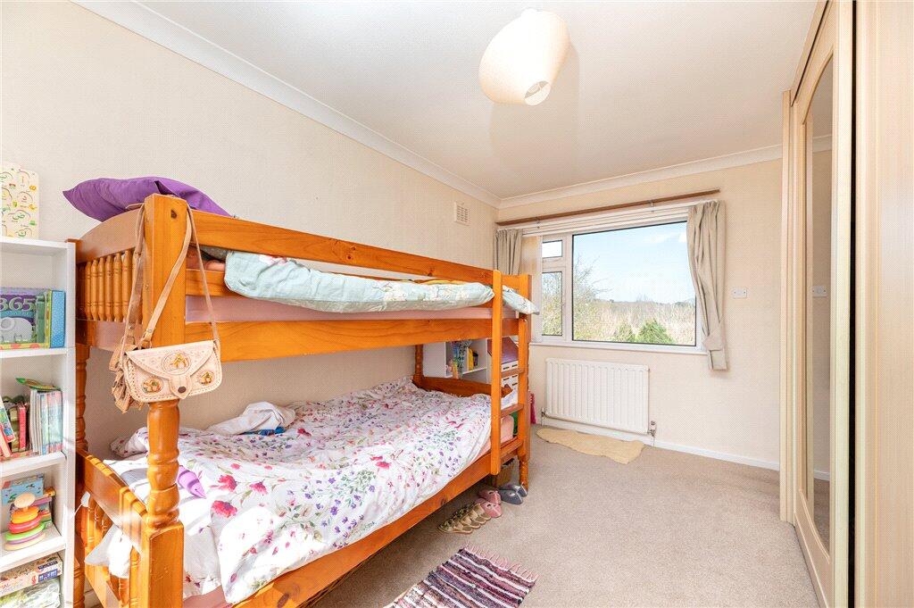 Additional image 16 of Canford Drive, Allerton, Bradford, West Yorkshire, BD15