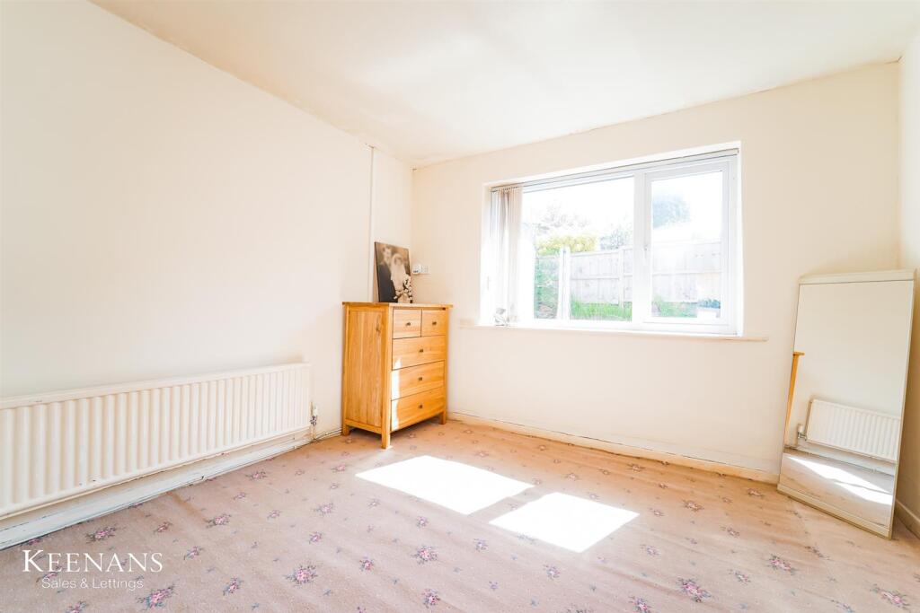 Additional image 21 of Lakeland Close, Billington