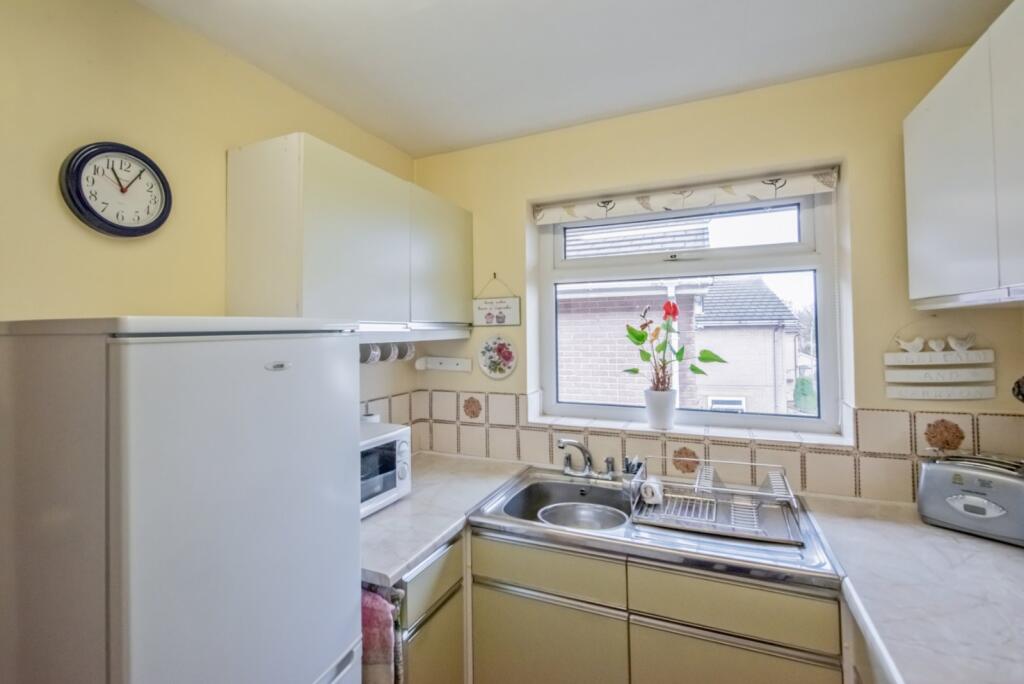 Additional image 5 of Oaklands, Idle, Bradford, BD10