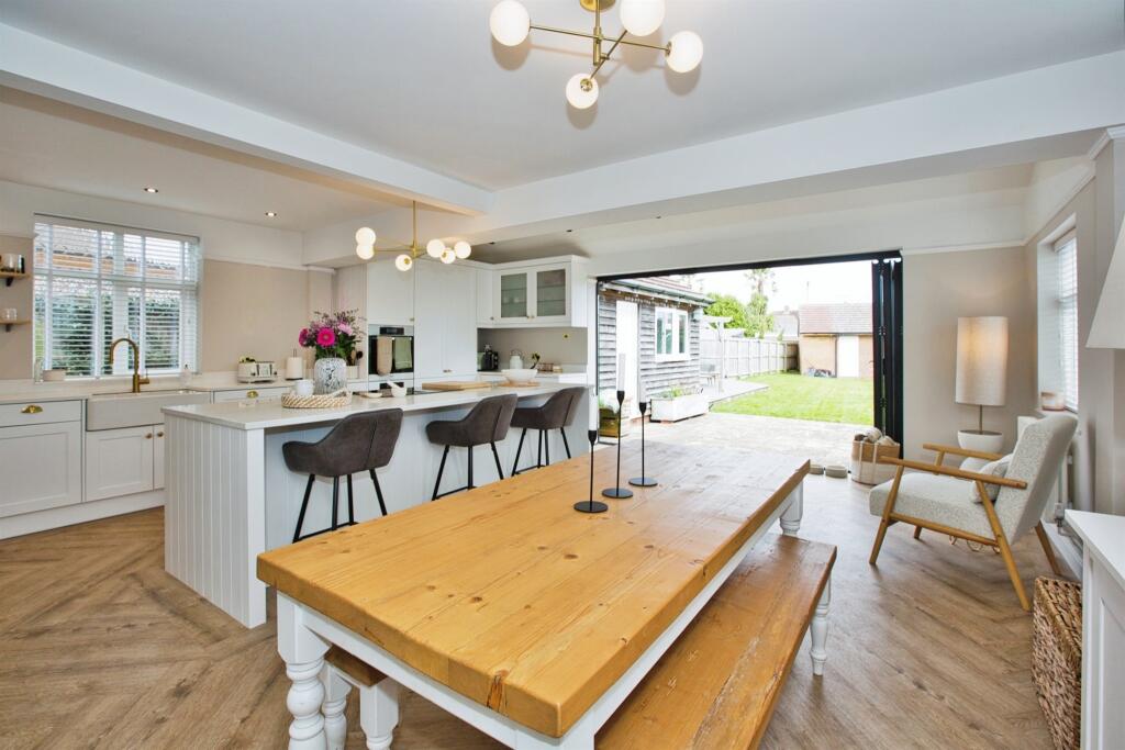 Additional image 10 of Home Drive, Yeovil