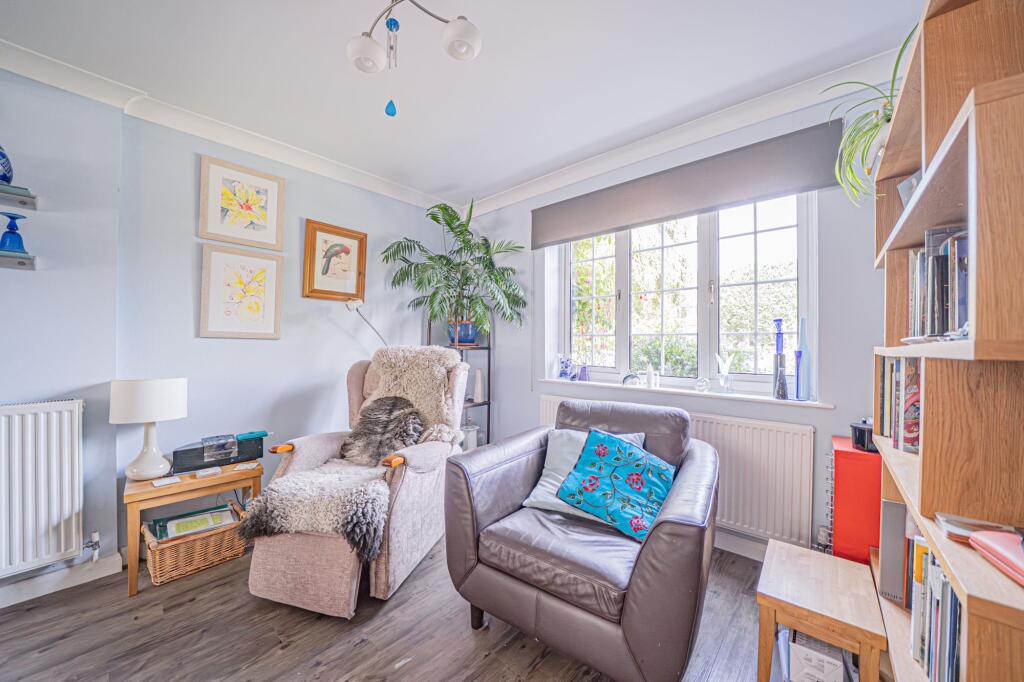 Additional image 9 of Rodborough Road, Dorridge, B93