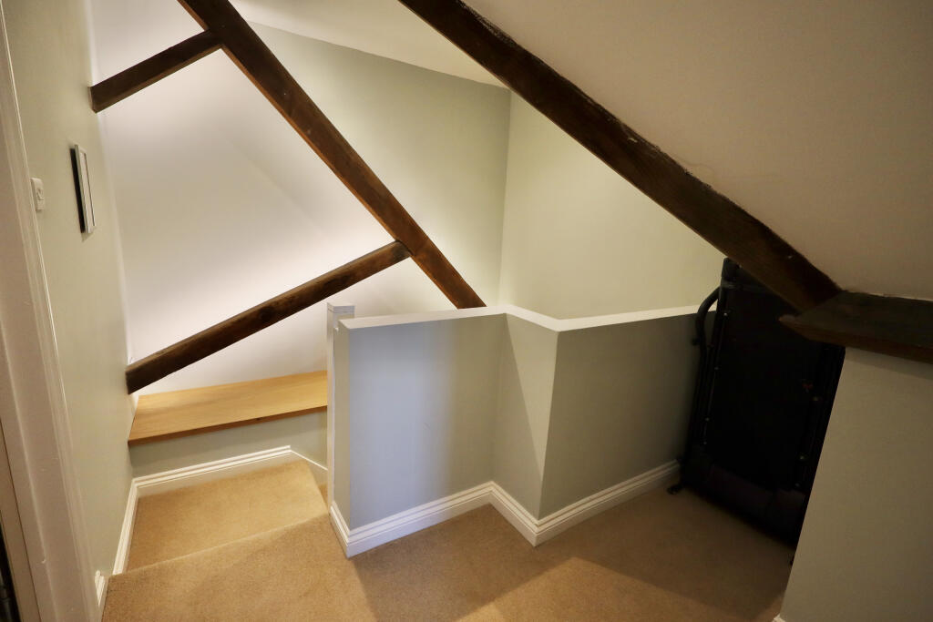 Additional image 16 of Nettlecombe House, South Horrington
