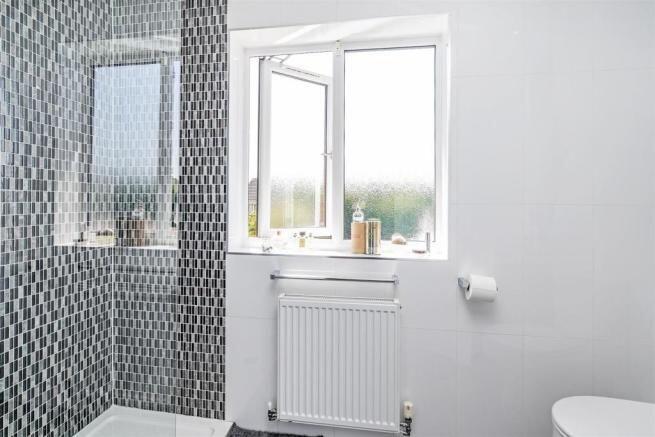 Additional image 8 of Langfield Road, Knowle, Solihull, B93