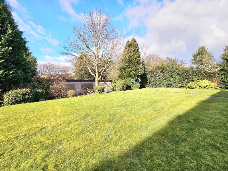 Additional image 24 of Station Road, Boldmere, Sutton Coldfield, B73 5JZ