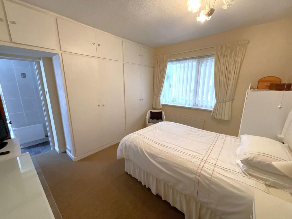 Additional image 11 of HALESOWEN, Wall Well