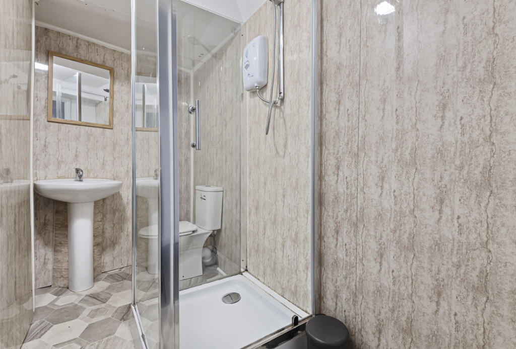 Additional image 11 of Bathwick Street, Bath, Somerset, BA2