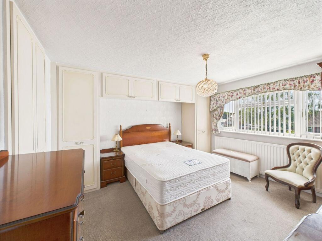 Additional image 10 of Southmead Drive, Lickey End, B60