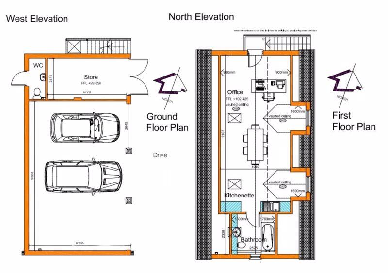 Additional image 8 of The Old Dairy, Chelynch