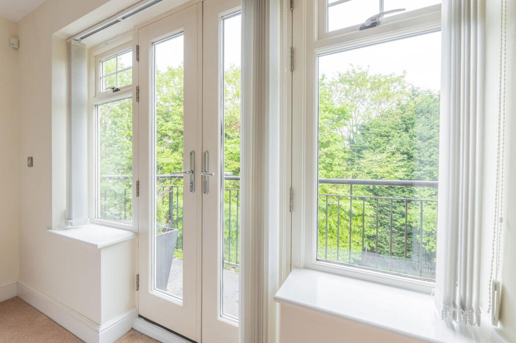 Additional image 10 of Kenelm Road, Sutton Coldfield, B73 6HD