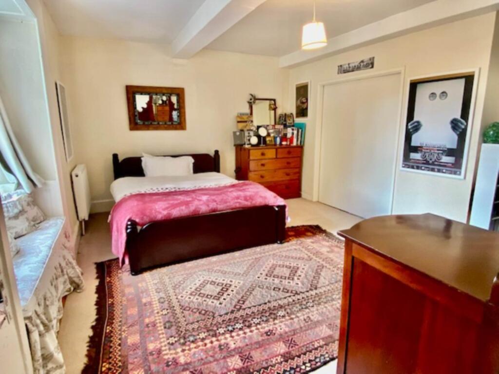 Additional image 18 of Bath Road, Beckington